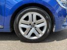 Renault Clio V 1.0 SCE 65CH ZEN -21 Bleu  - 7