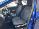 Renault Clio V 1.0 SCE 65CH ZEN -21 Bleu  - 9