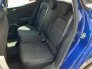 Renault Clio V 1.0 SCE 65CH ZEN -21 Bleu  - 10