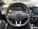 Renault Clio V 1.0 SCE 65CH ZEN -21 Bleu  - 13