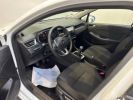 Renault Clio V 1.0 SCE 65CH ZEN -21 Blanc  - 6