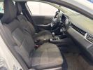 Renault Clio V 1.0 SCE 65CH ZEN -21 Blanc  - 12