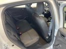 Renault Clio V 1.0 SCE 65CH ZEN -21N Gris C  - 9