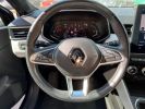 Renault Clio V 1.0 TCE 100 INTENS Noir  - 10