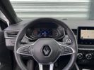 Renault Clio V 1.0 Tce 100 Intens BVM INC.  - 10