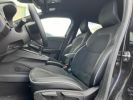 Renault Clio V 1.0 Tce 100 Intens BVM INC.  - 14