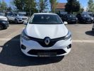 Renault Clio V 1.0 TCe 100ch Zen 1erMain 45,000Kms Clim Régulateur Prime a la conversion BLANC  - 3