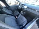 Renault Clio V 1.0 TCe 100ch Zen 1erMain 45,000Kms Clim Régulateur Prime a la conversion BLANC  - 10