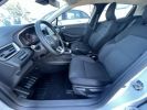 Renault Clio V 1.0 TCe 100ch Zen 1erMain 45,000Kms Clim Régulateur Prime a la conversion BLANC  - 13