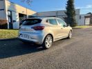 Renault Clio V 1.0 TCe 90ch Business GRIS  - 6