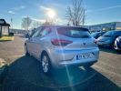 Renault Clio V 1.0 TCe 90ch Business GRIS  - 8