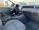 Renault Clio V 1.0 TCe 90ch Business GRIS  - 9