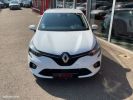 Renault Clio V 1.0 TCE 90CH BUSINESS -21 Blanc  - 2