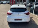 Renault Clio V 1.0 TCE 90CH BUSINESS -21 Blanc  - 5