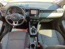 Renault Clio V 1.0 TCE 90CH BUSINESS -21 Blanc  - 8