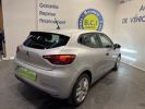 Renault Clio V 1.0 TCE 90CH BUSINESS X-TRONIC -21 Gris C  - 5