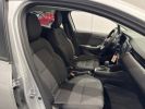 Renault Clio V 1.0 TCE 90CH BUSINESS X-TRONIC -21 Gris C  - 7