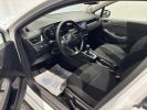 Renault Clio V 1.0 TCE 90CH BUSINESS X-TRONIC -21N Blanc  - 6