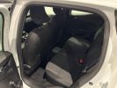 Renault Clio V 1.0 TCE 90CH BUSINESS X-TRONIC -21N Blanc  - 7