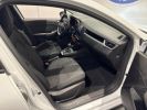 Renault Clio V 1.0 TCE 90CH BUSINESS X-TRONIC -21N Blanc  - 11