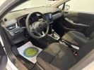 Renault Clio V 1.0 TCE 90CH BUSINESS X-TRONIC -21N Blanc  - 6