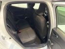 Renault Clio V 1.0 TCE 90CH BUSINESS X-TRONIC -21N Blanc  - 9