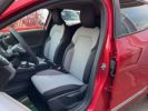 Renault Clio V 1.0 TCE 90CH EVOLUTION Rouge  - 9