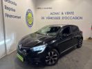 Renault Clio V 1.0 TCE 90CH EVOLUTION Noir  - 1