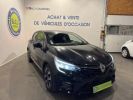 Renault Clio V 1.0 TCE 90CH EVOLUTION Noir  - 2