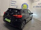 Renault Clio V 1.0 TCE 90CH EVOLUTION Noir  - 5