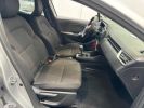 Renault Clio V 1.5 BLUE DCI 85CH BUSINESS Gris C  - 18