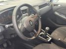 Renault Clio V 1.5 BLUE DCI 85CH ZEN Blanc  - 6