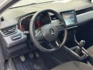 Renault Clio V 1.5 BLUE DCI 85CH ZEN Blanc  - 6