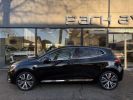 Renault Clio V 1.6 E-TECH 140CH INITIALE PARIS -21 Noir  - 5