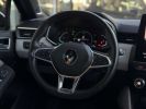 Renault Clio V 1.6 E-TECH 140CH INITIALE PARIS -21 Noir  - 14