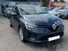Renault Clio v Gris Occasion - 2