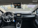 Renault Clio v Bleu Occasion - 5