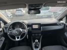 Renault Clio v Argent Occasion - 5
