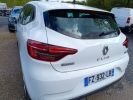 Renault Clio V (BJA) 1.6 E-Tech 140ch Business BLANC  - 2