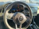 Renault Clio V (BJA) 1.6 E-Tech 140ch Business BLANC  - 10