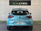 Renault Clio V (BJA) 1.6 E-Tech 140ch Intens BLEU  - 6