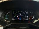 Renault Clio V (BJA) 1.6 E-Tech 140ch Intens BLEU  - 14