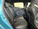 Renault Clio V (BJA) 1.6 E-Tech 140ch Intens BLEU  - 21