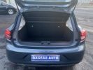 Renault Clio V Blue dCi 85 Business Gris  - 3