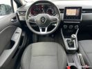 Renault Clio V Business dci 85 cv Autre  - 2