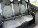 Renault Clio V Business dci 85 cv Autre  - 3