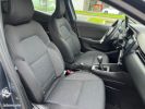 Renault Clio V Business dci 85 cv Autre  - 4