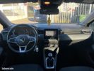 Renault Clio v dci Autre Occasion - 5