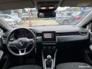 Renault Clio v dci 85 cv business Noir Occasion - 5