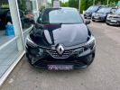 Renault Clio V E-Tech 140 - 21N Intens Noir  - 2